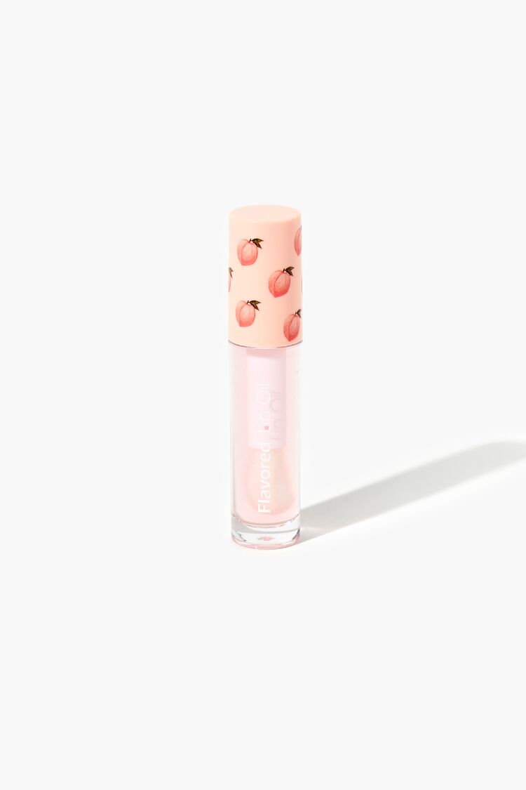 0046021701#Color_PEACH