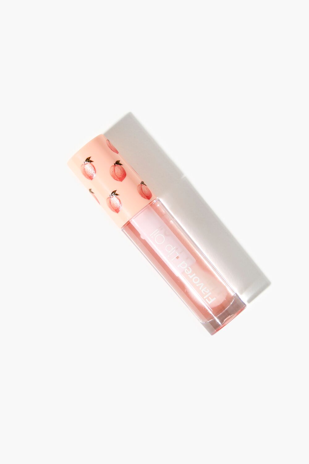 0046021701#Color_PEACH