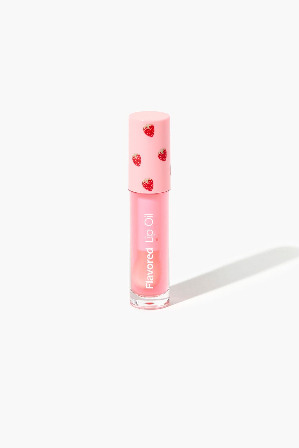 0046021704#Color_STRAWBERRY