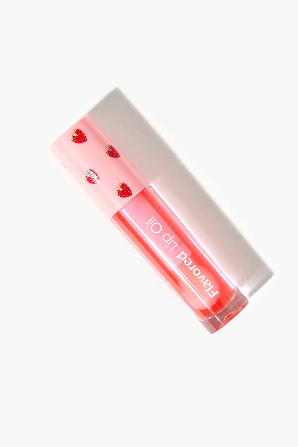 0046021704#Color_STRAWBERRY