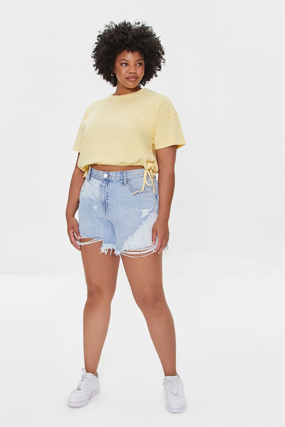 0046023801#Color_LIGHT DENIM