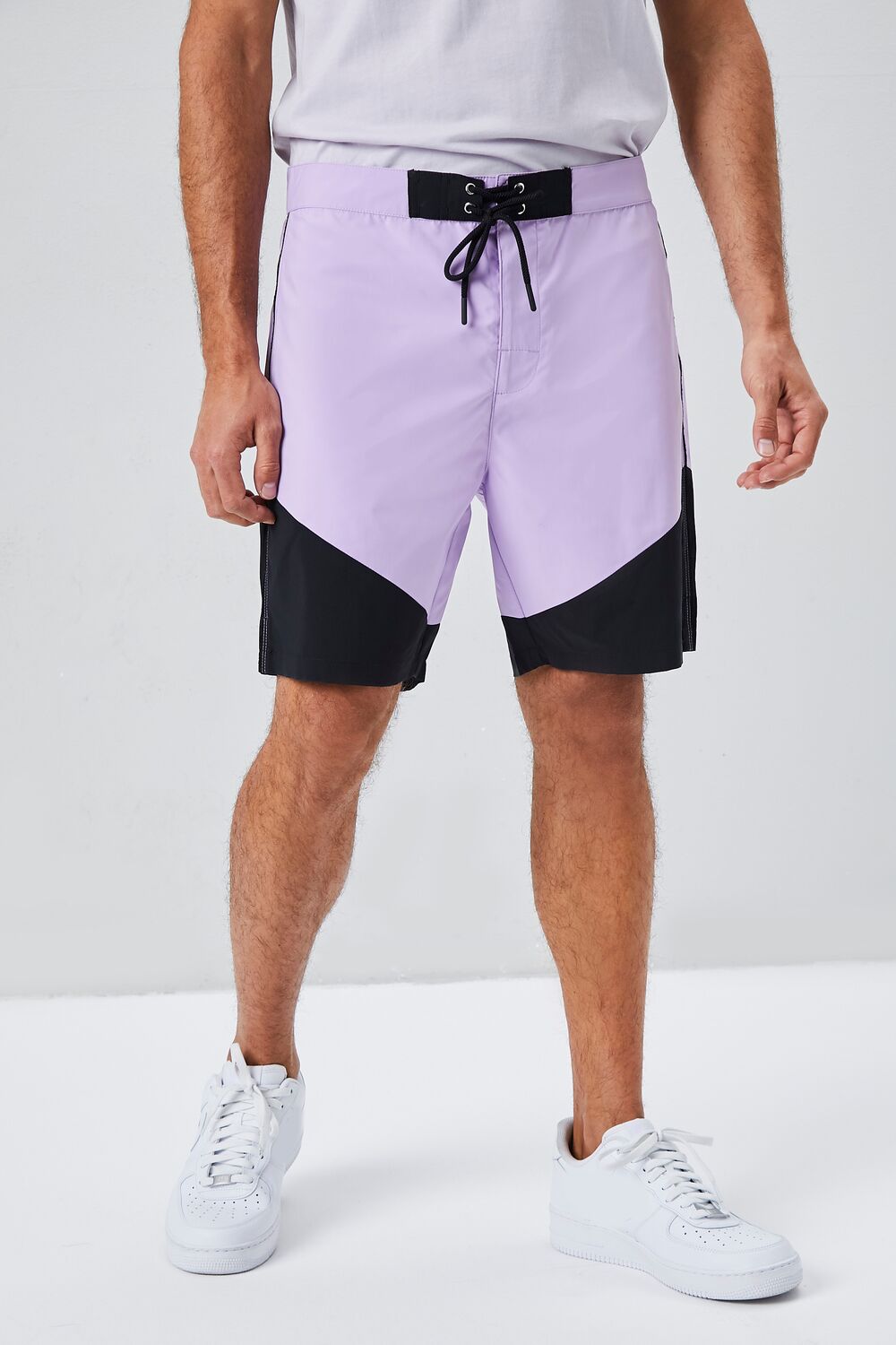 0046030202#Color_PURPLE/BLACK