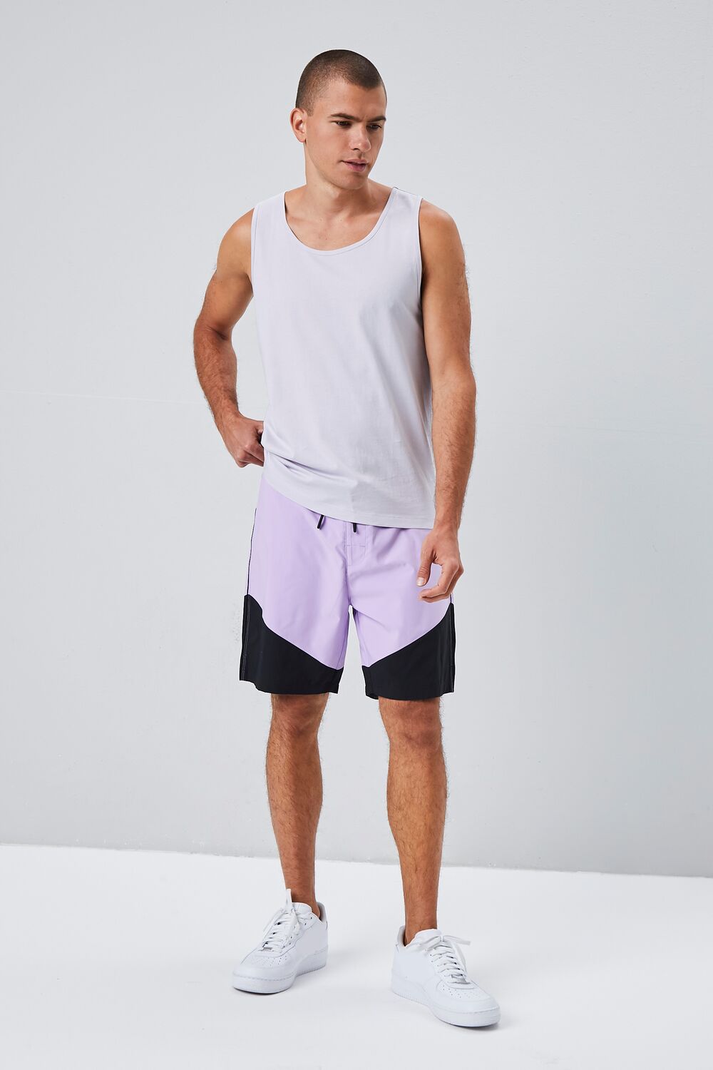 0046030202#Color_PURPLE/BLACK