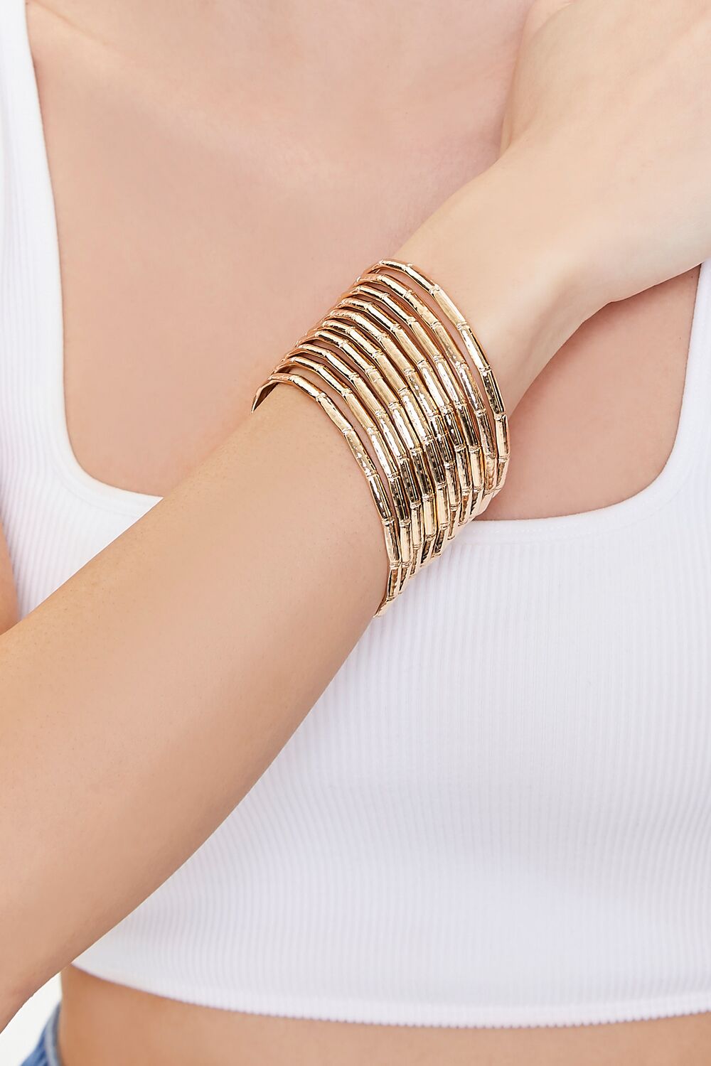 0046036501#Color_GOLD