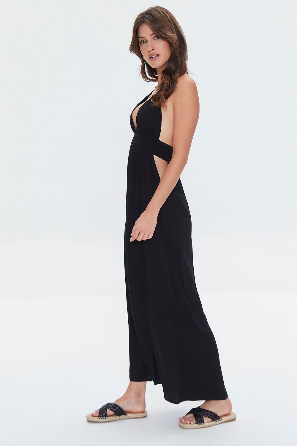 0046037903#Color_BLACK
