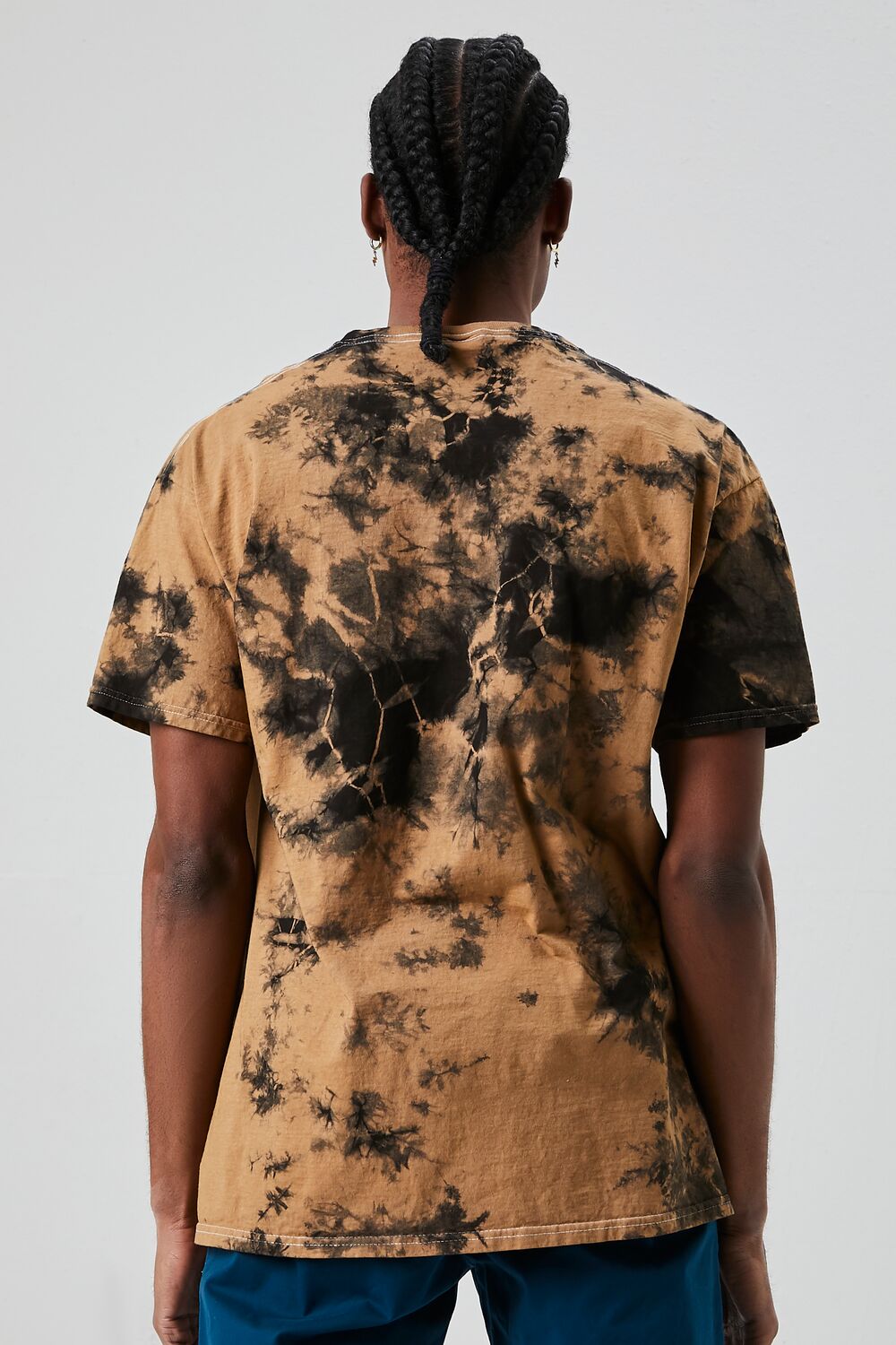 Boyz N The Hood Graphic Tee