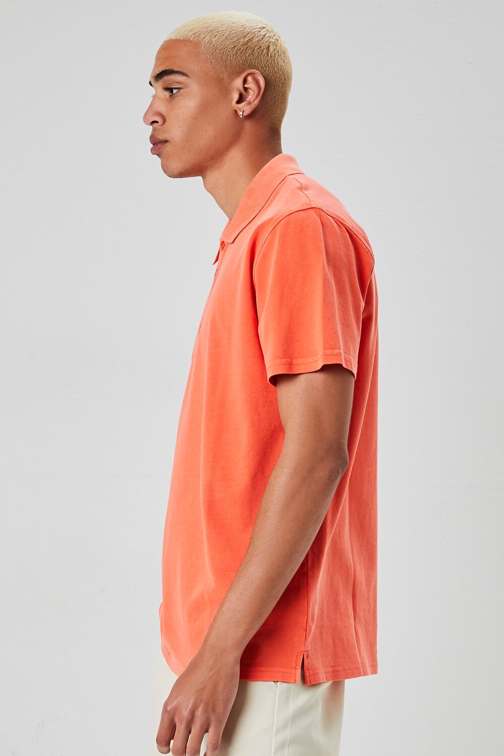 0046038601#Color_RED