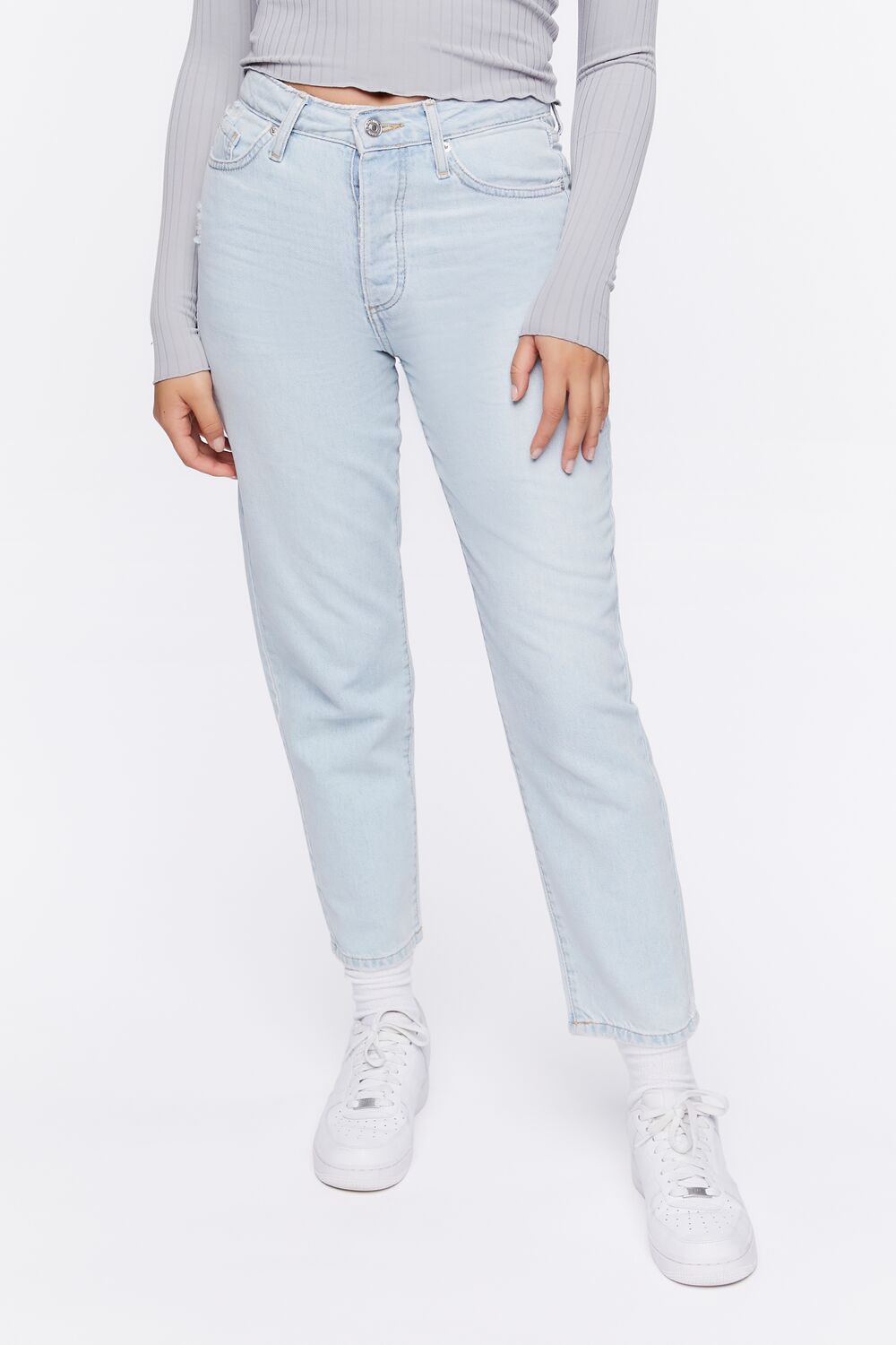 0046040501#Color_LIGHT DENIM