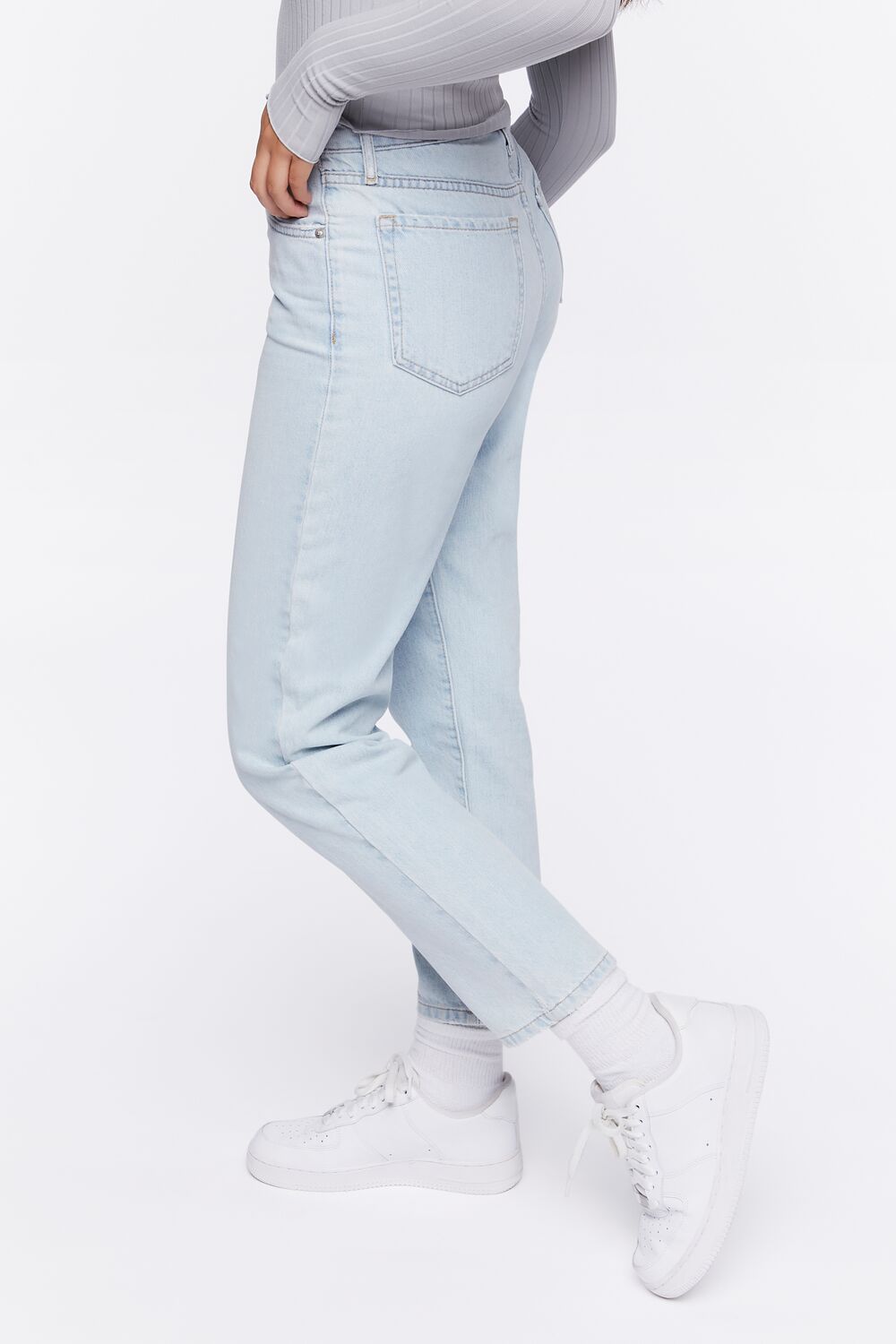 0046040501#Color_LIGHT DENIM