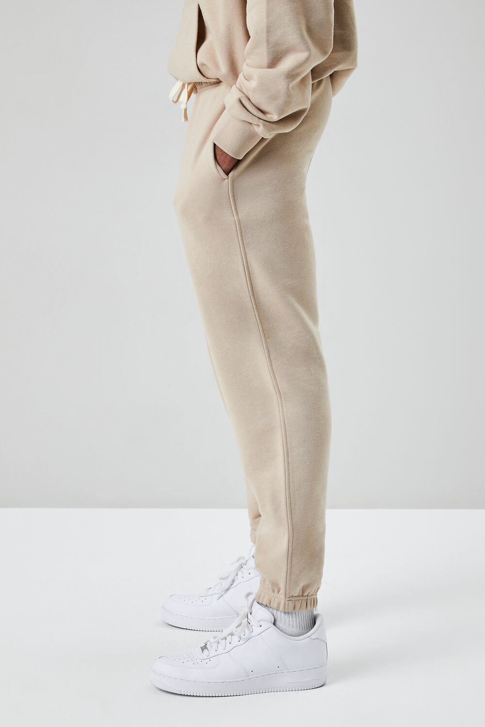 0046041601#Color_TAUPE