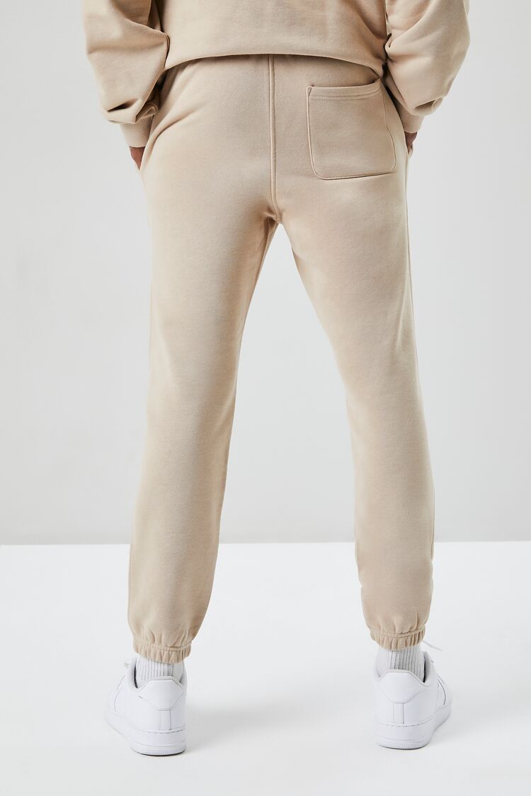0046041601#Color_TAUPE