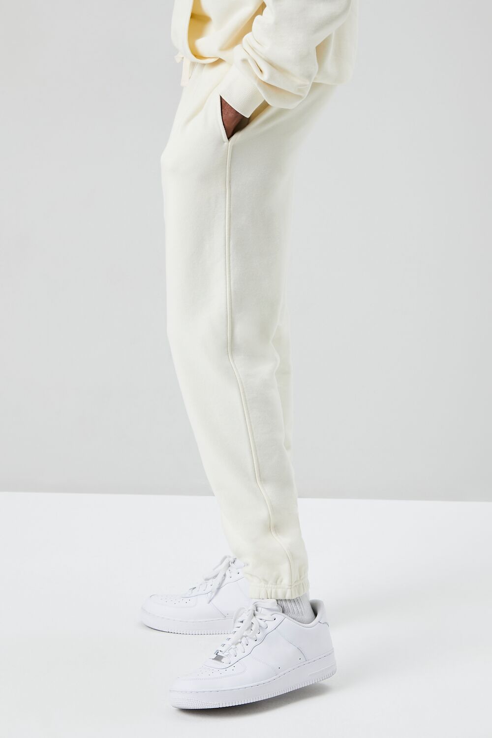 0046041602#Color_CREAM