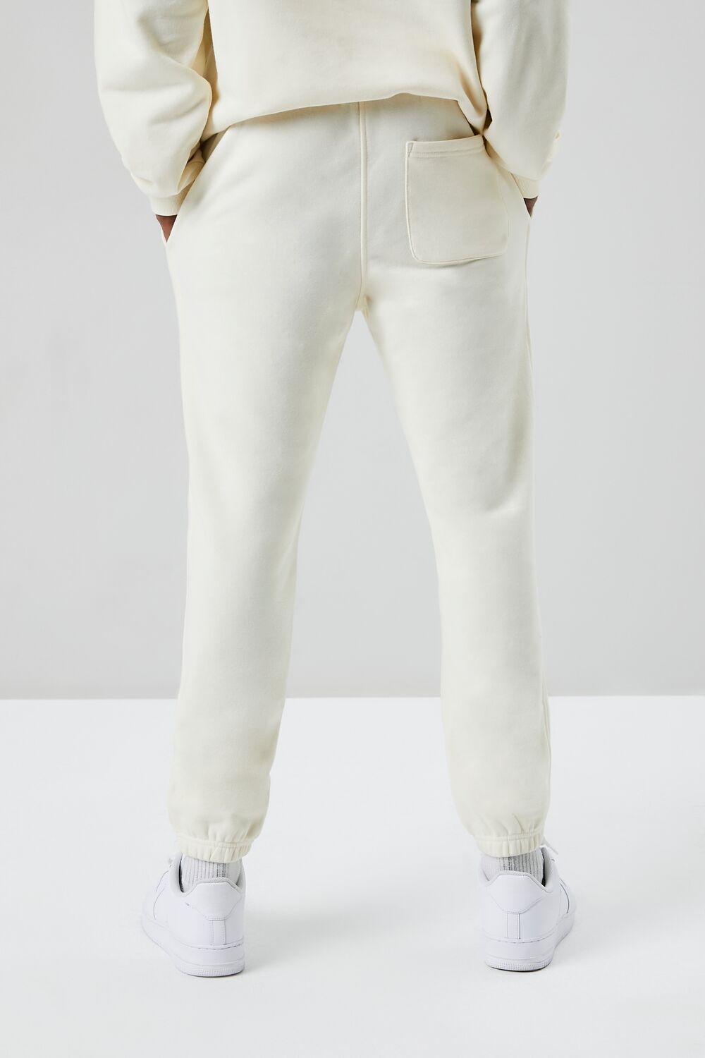 0046041602#Color_CREAM