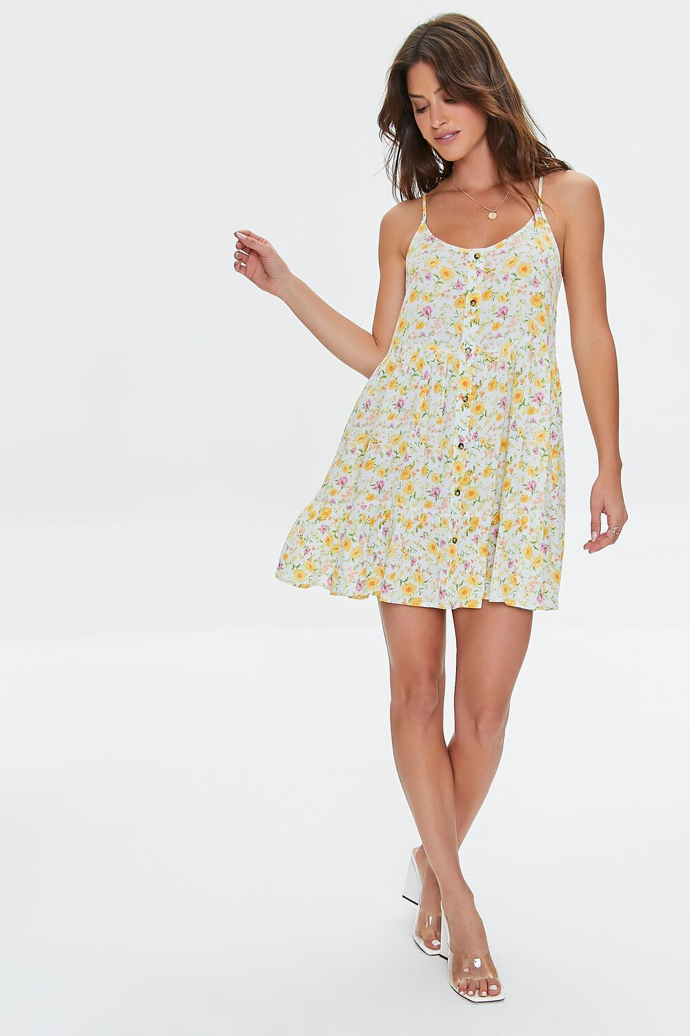 0046041807#Color_MINT/MULTI
