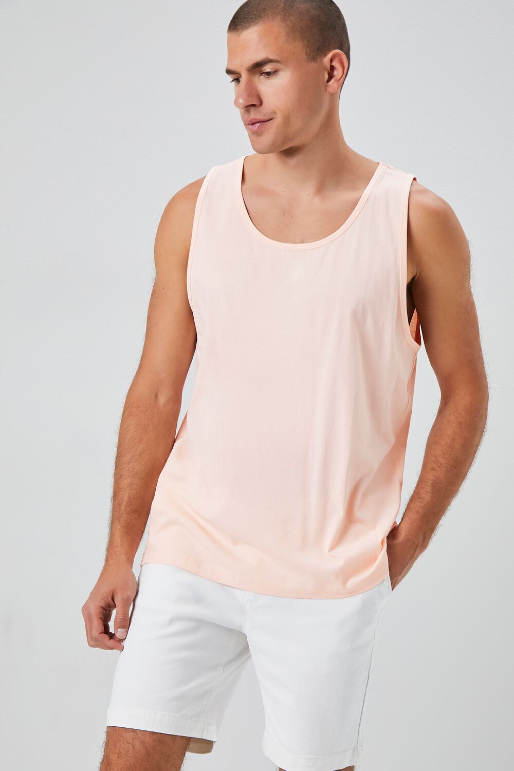0046043801#Color_LIGHT PINK