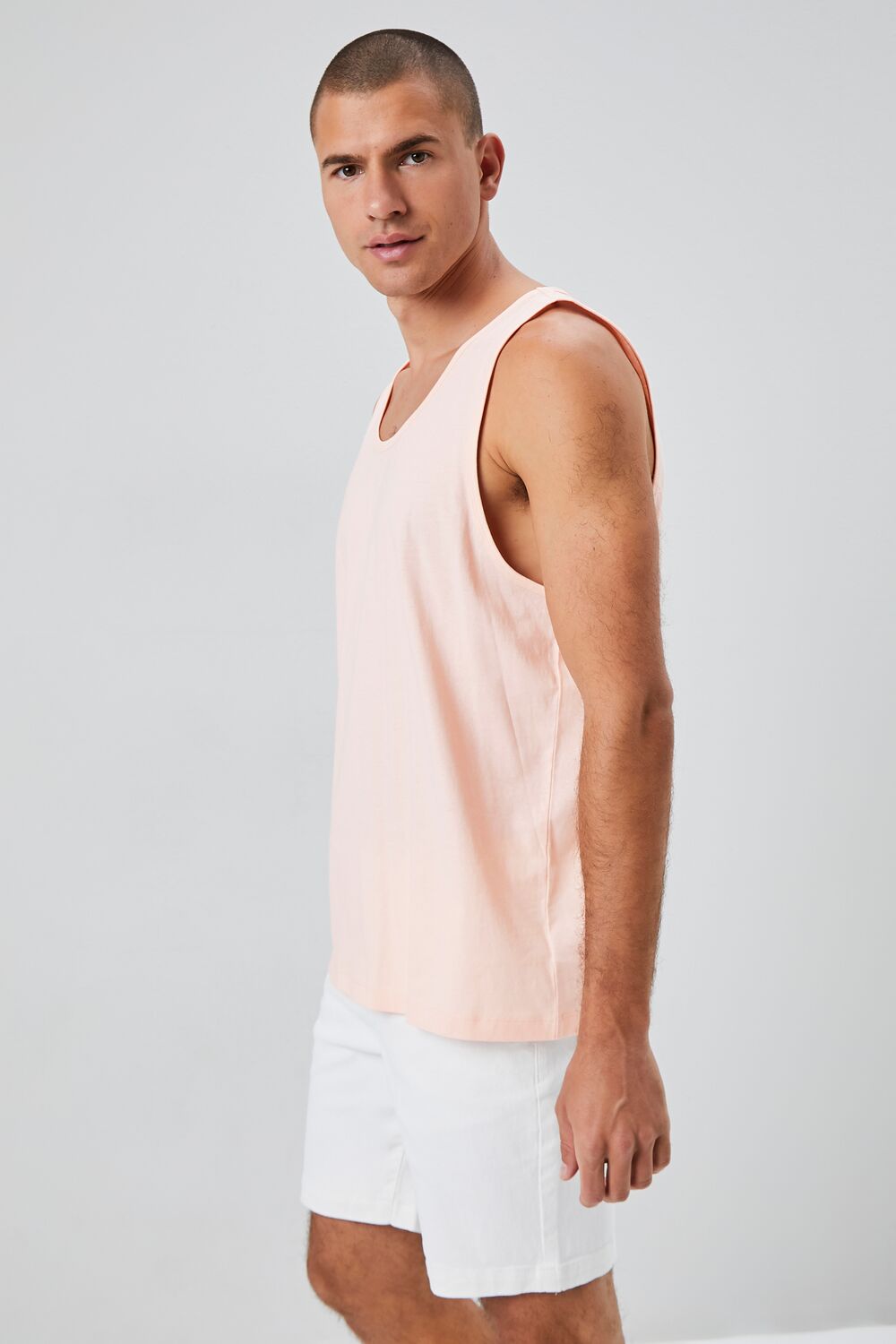 0046043801#Color_LIGHT PINK