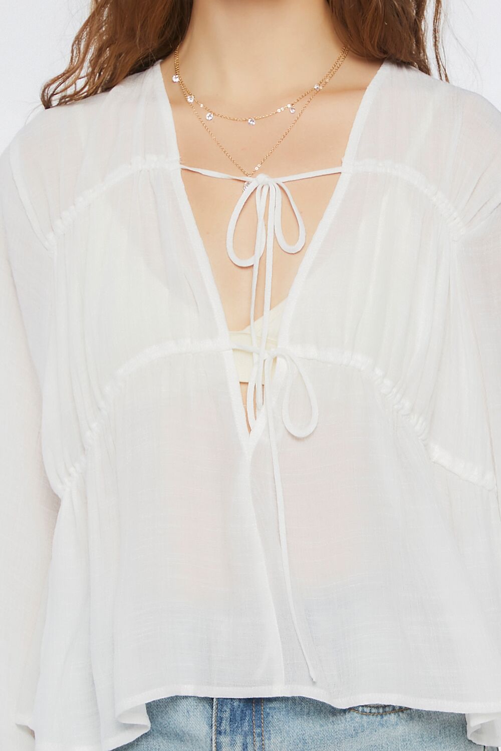 0046044201#Color_WHITE