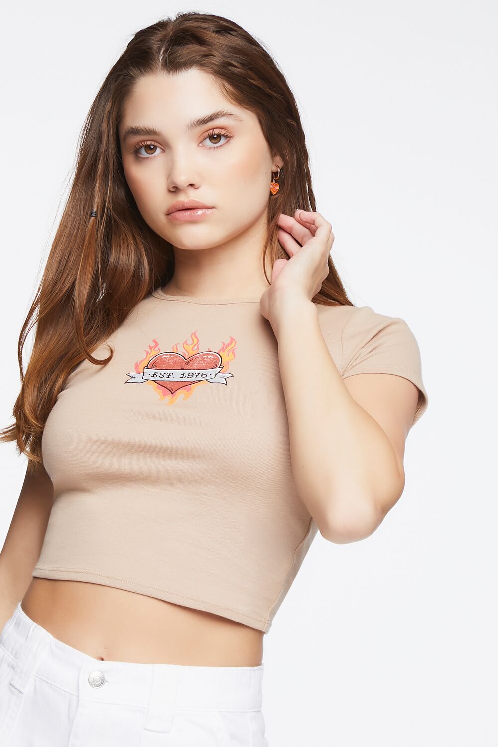 0046046001#Color_TAUPE/MULTI