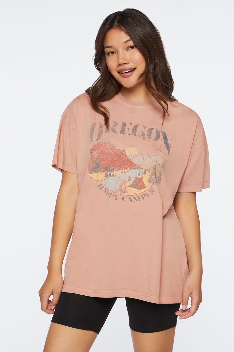 0046057201#Color_BROWN/MULTI