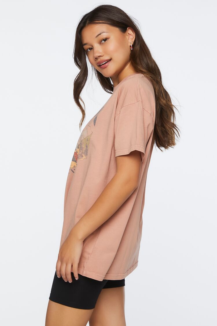 0046057201#Color_BROWN/MULTI