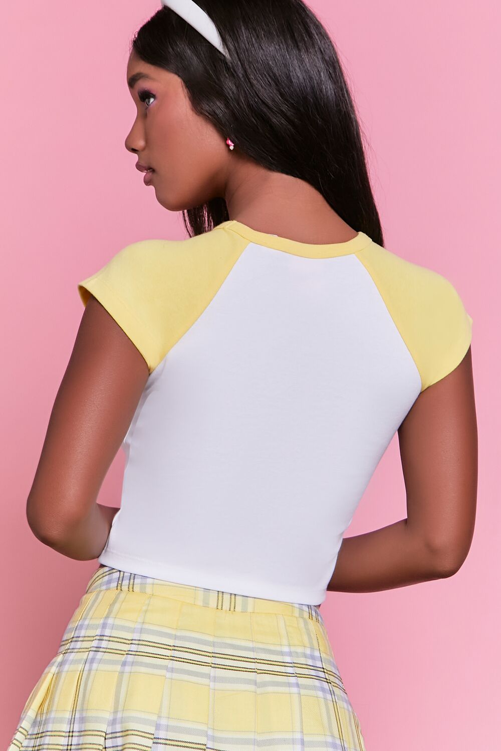0046061301#Color_YELLOW/MULTI