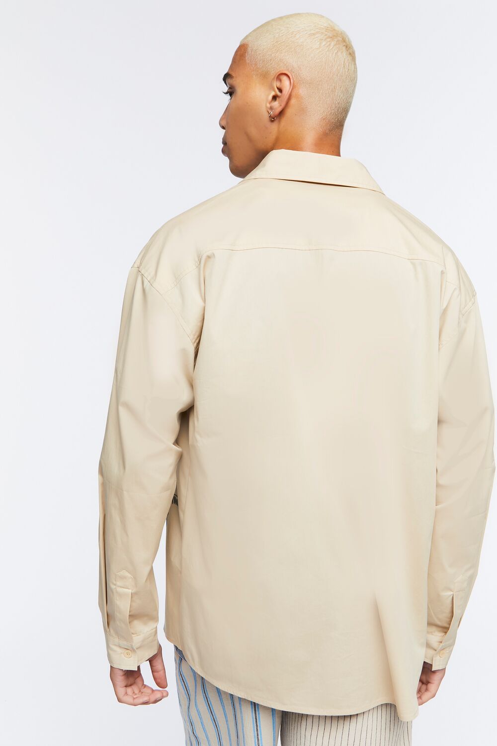 0046066601#Color_TAUPE/MULTI