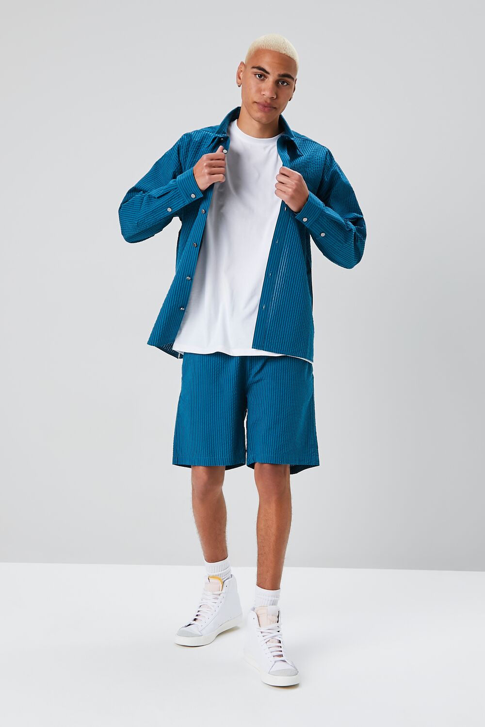 0046068702#Color_DARK BLUE