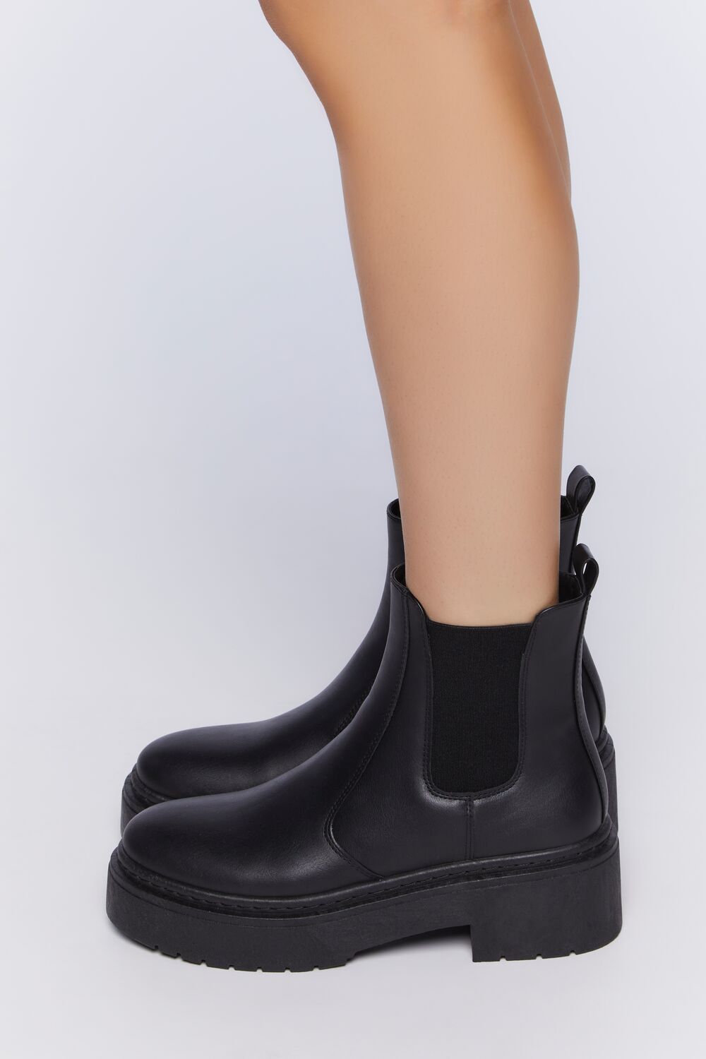 0046072201#Color_BLACK