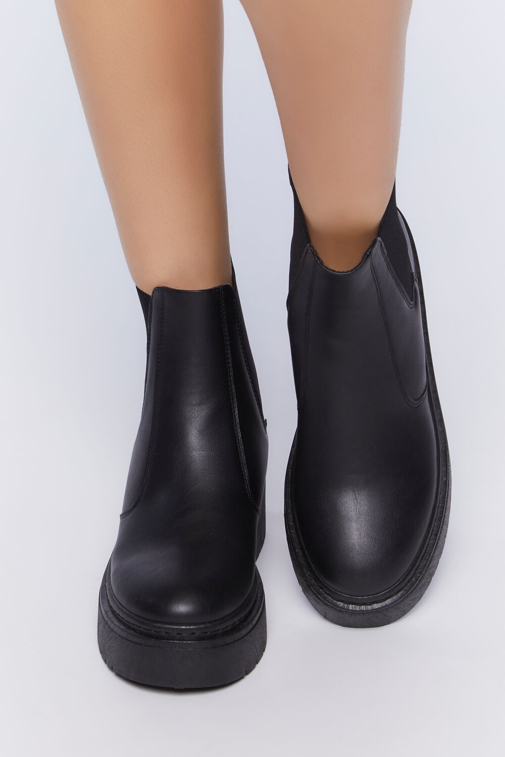 0046072201#Color_BLACK