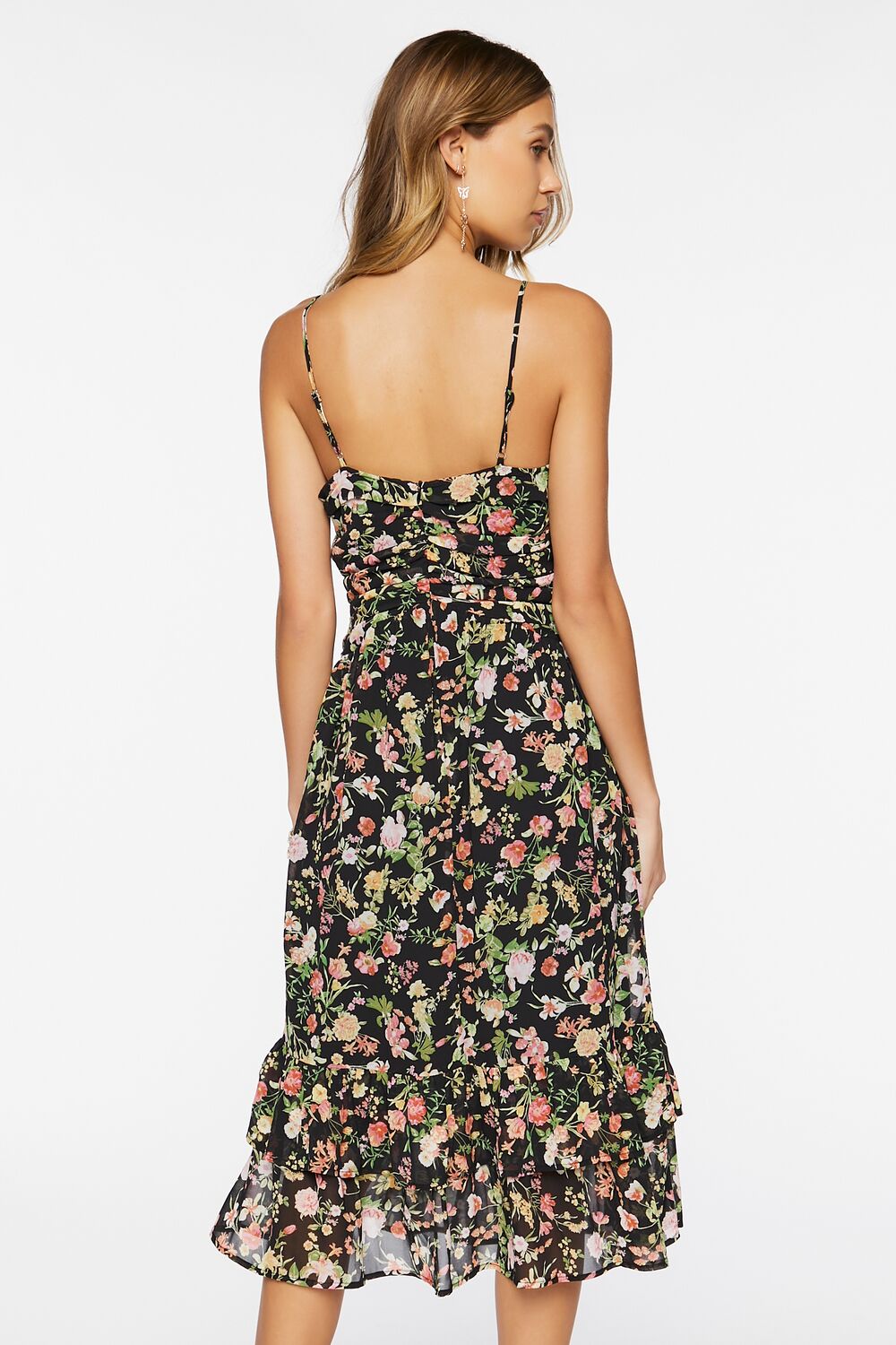 0046072504#Color_BLACK/MULTI
