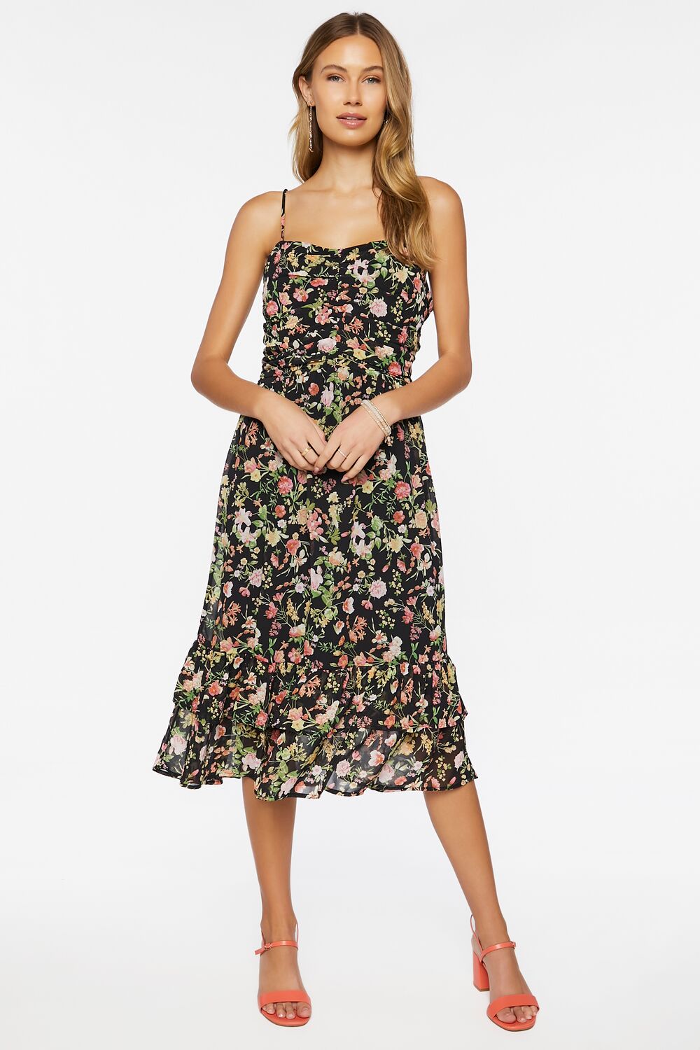 0046072504#Color_BLACK/MULTI