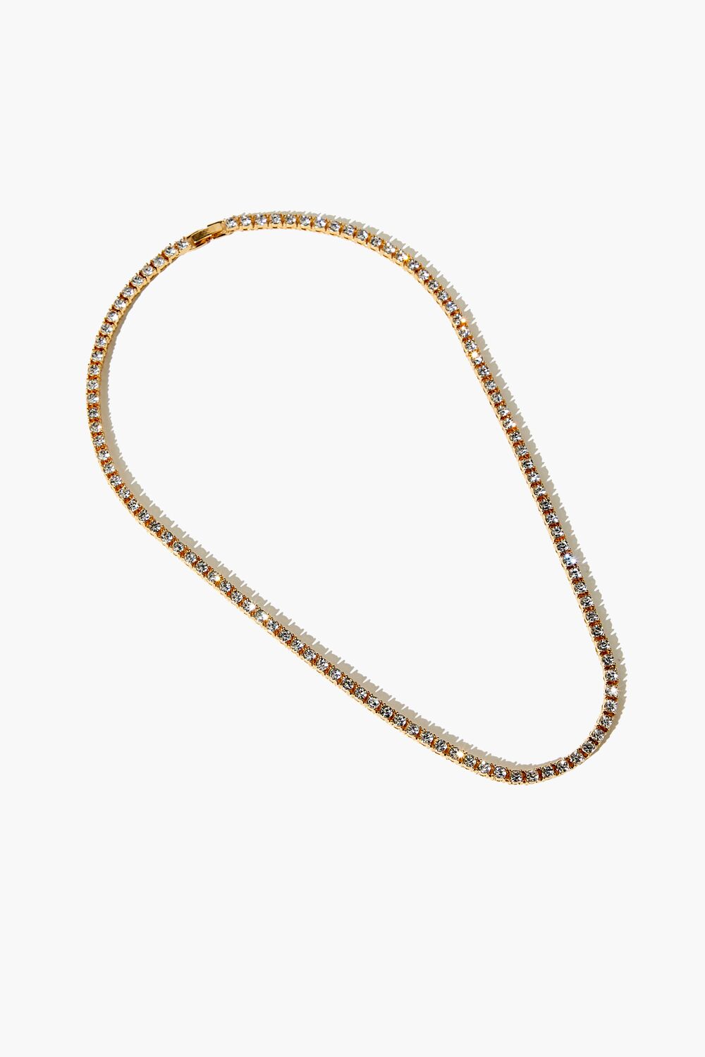 0046076901#Color_GOLD/CLEAR