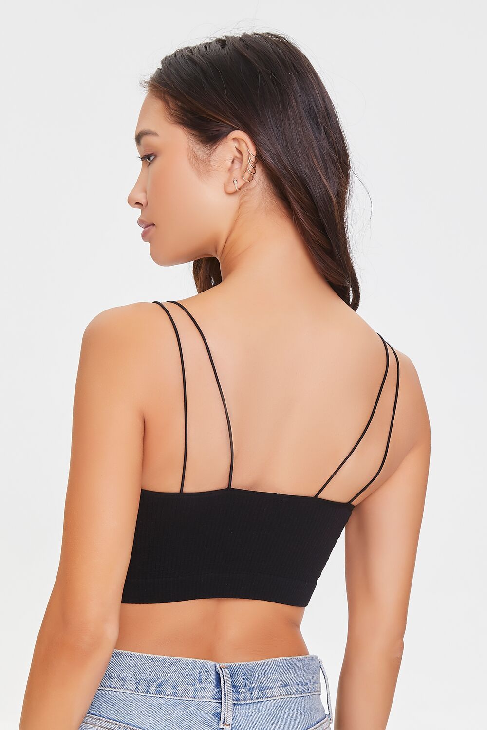 0046079501#Color_BLACK