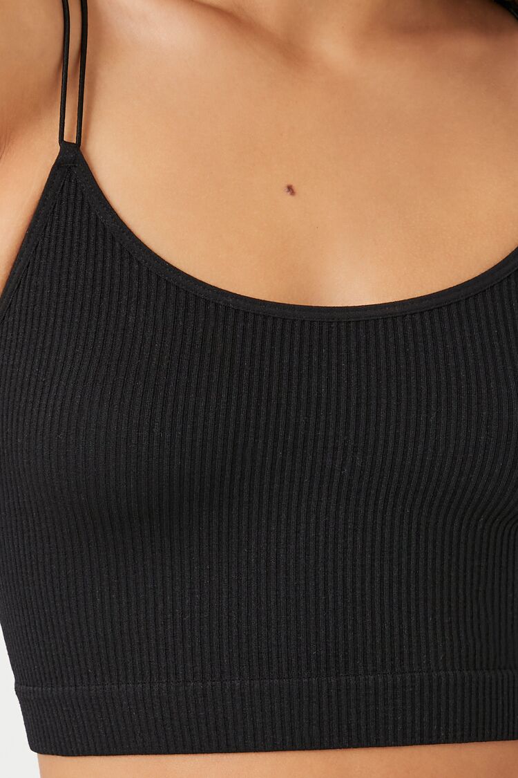 0046079501#Color_BLACK