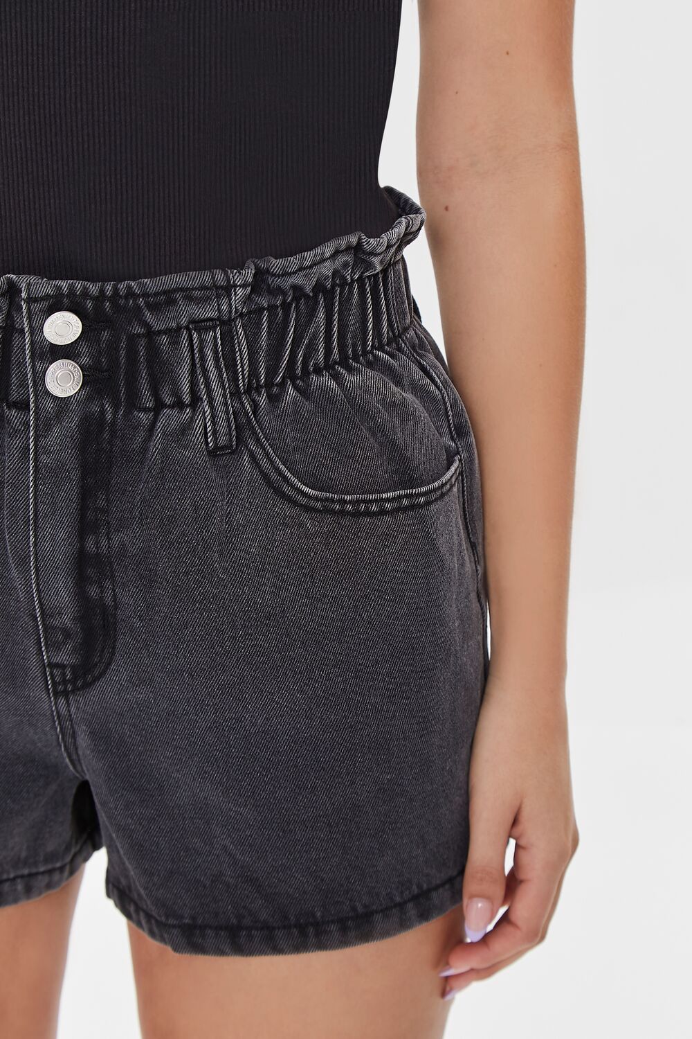 0046080701#Color_BLACK