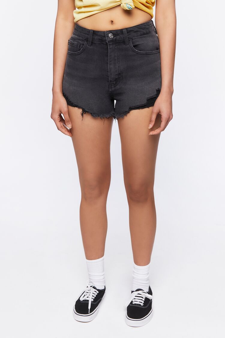 0046081204#Color_WASHED BLACK