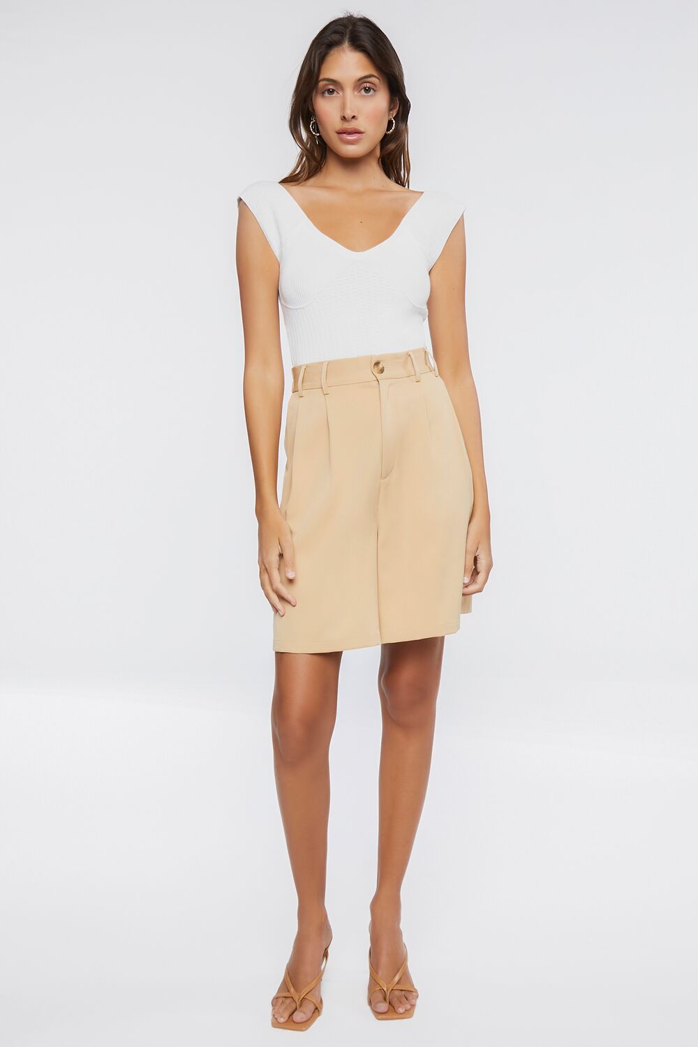 0046083301#Color_VANILLA