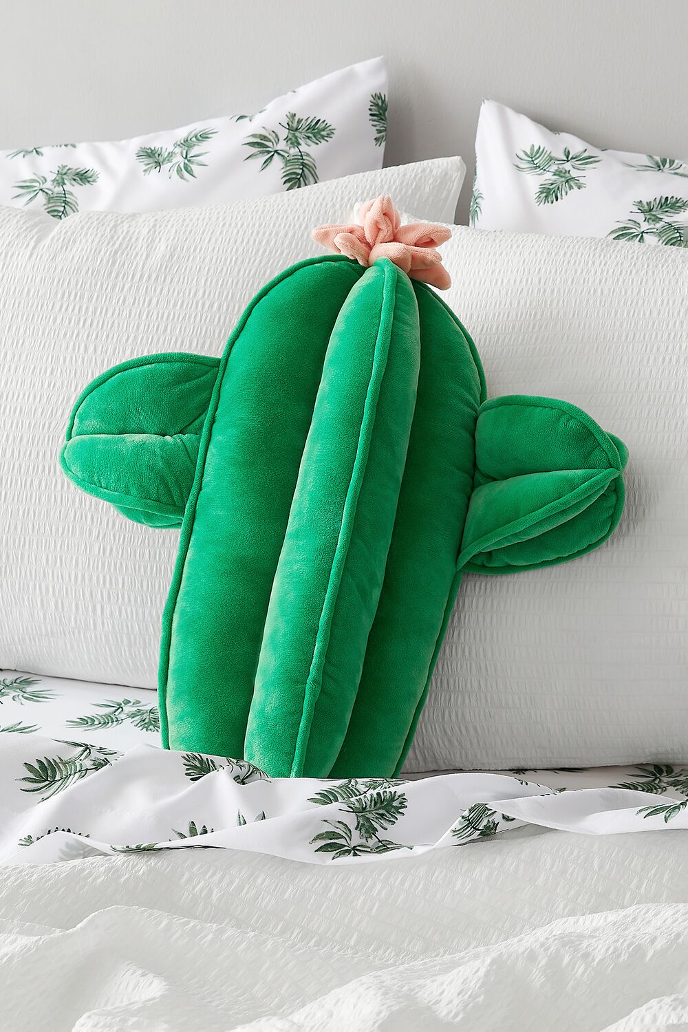 0046083901#Color_GREEN/PINK