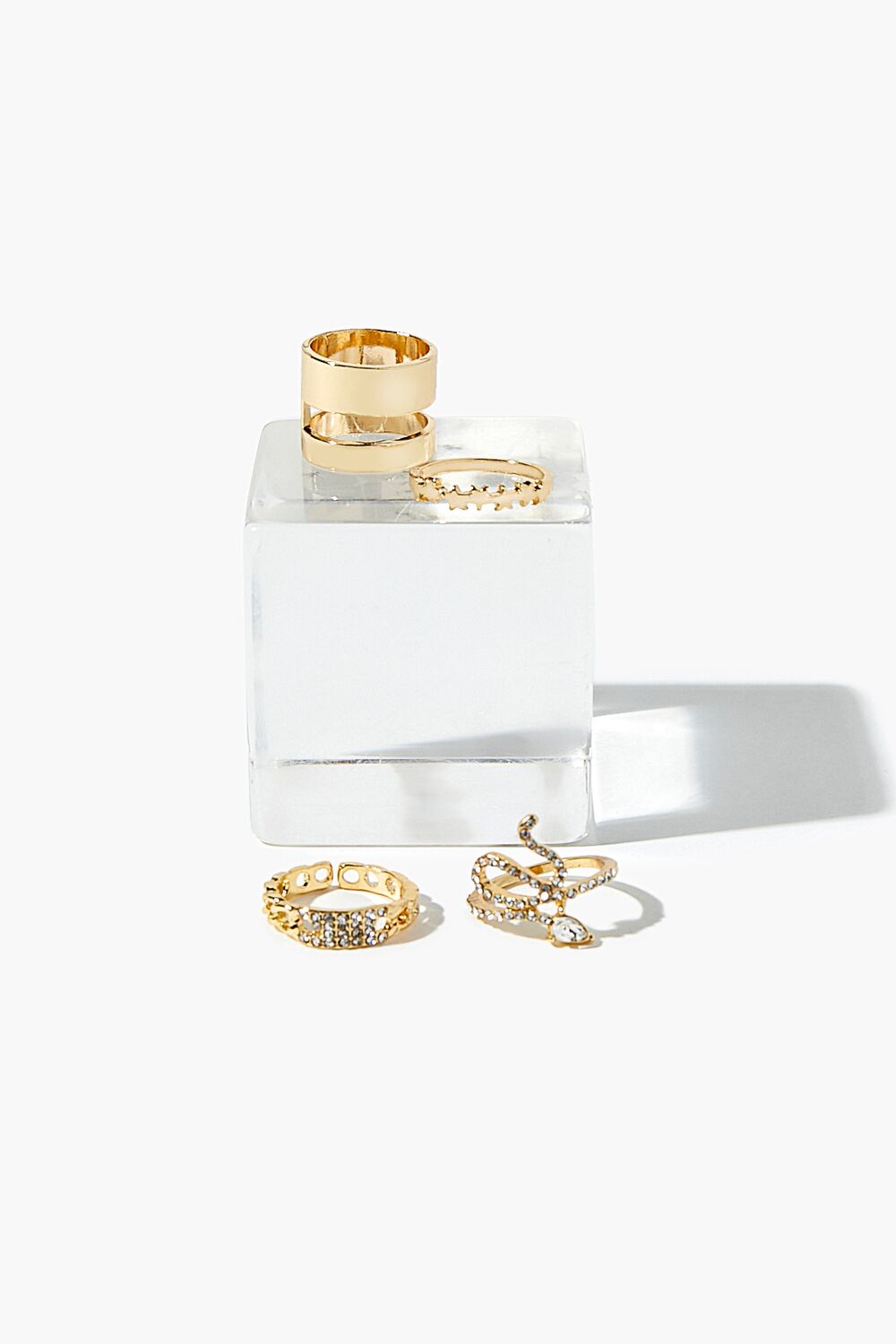 0046085701#Color_GOLD/CLEAR