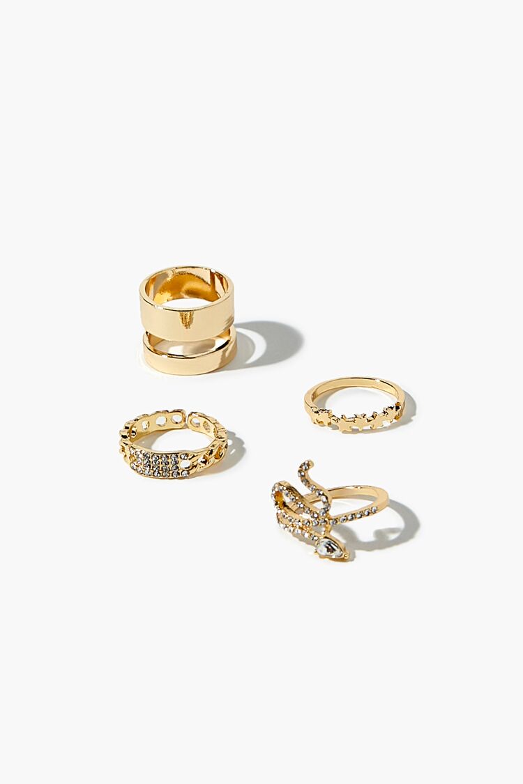 0046085701#Color_GOLD/CLEAR