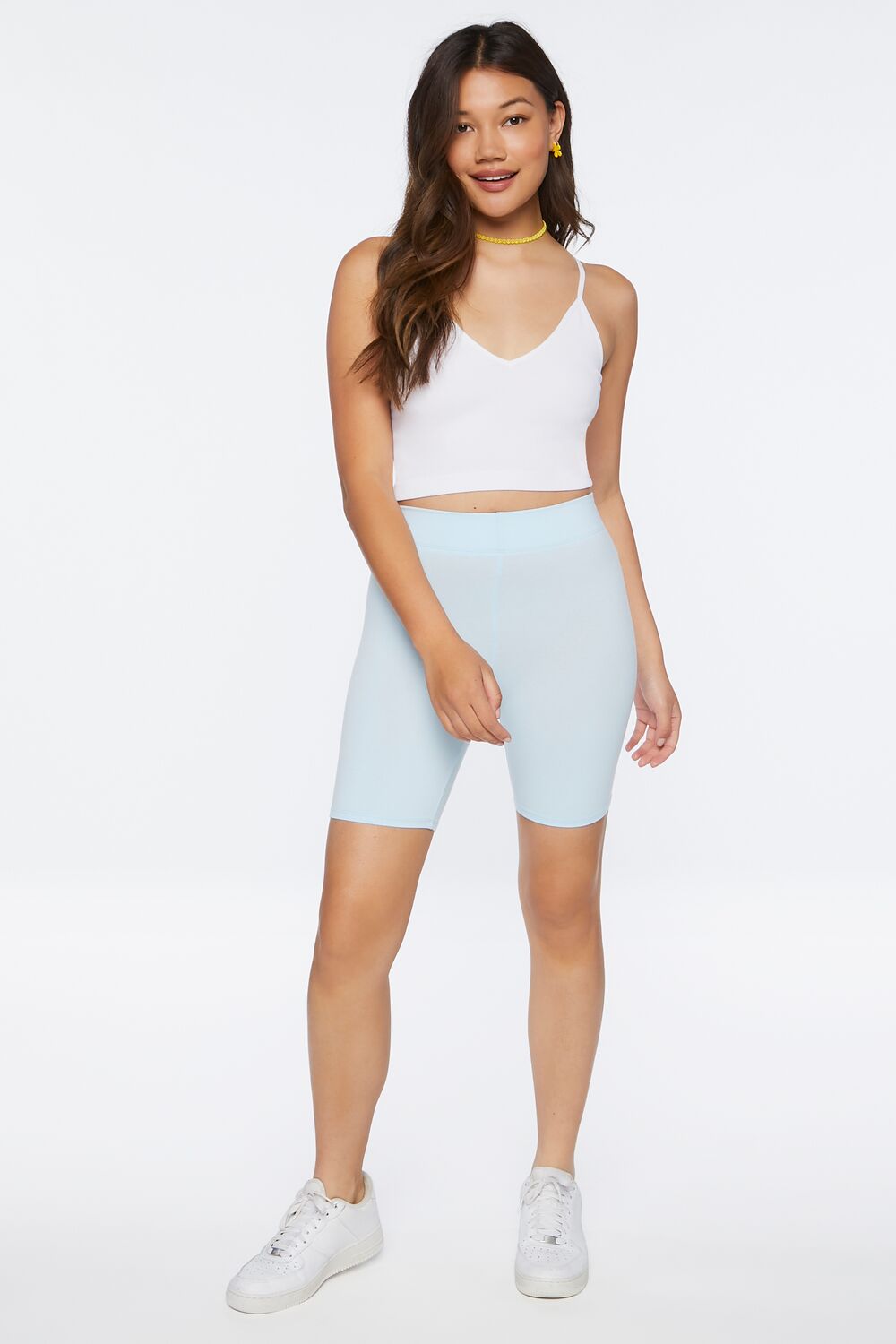 0046092604#Color_POWDER BLUE