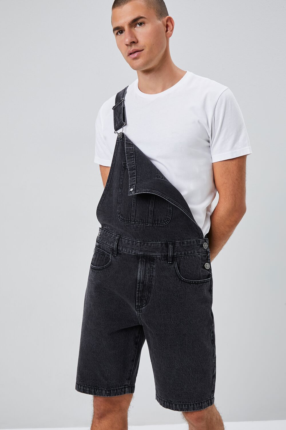 0046096601#Color_BLACK