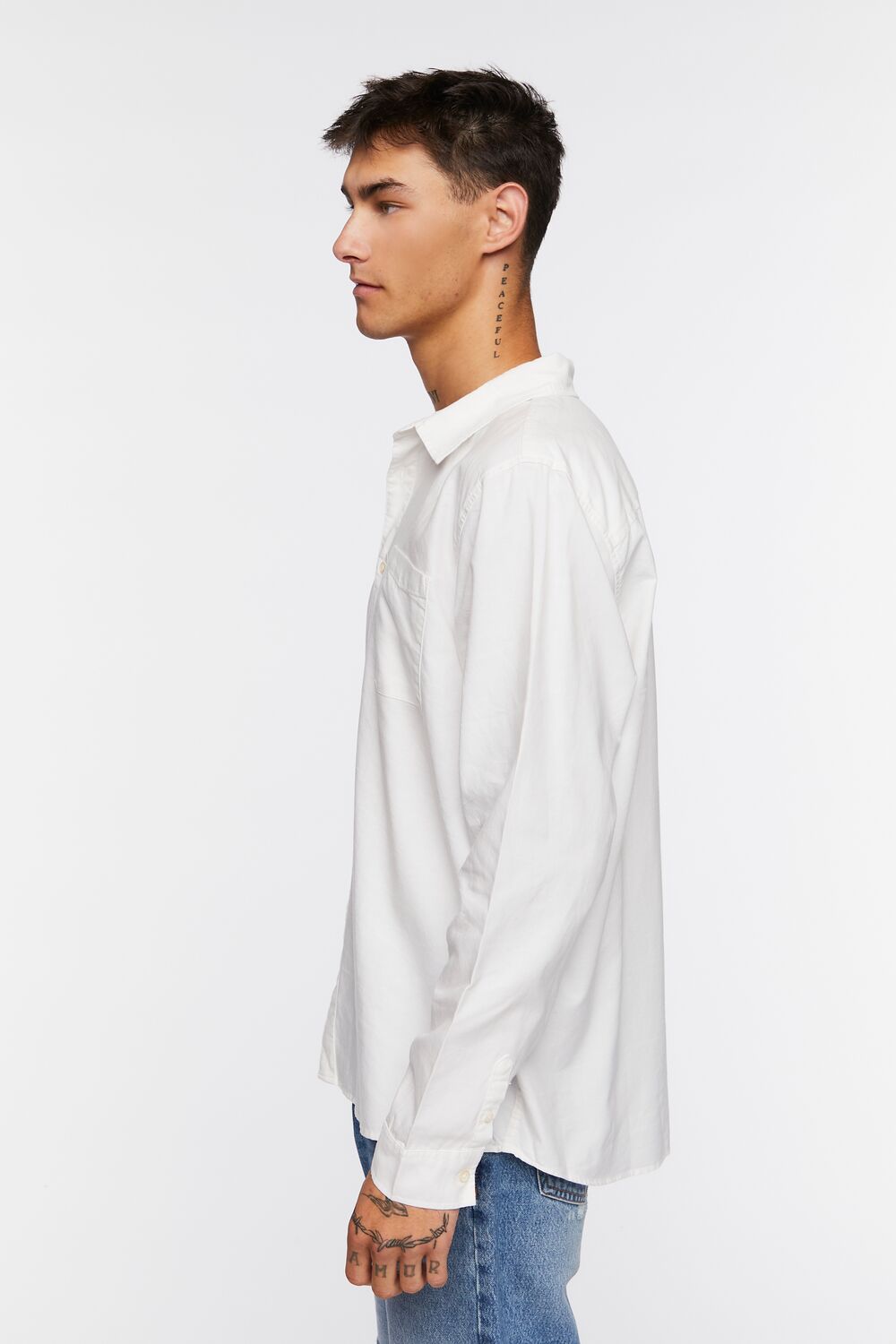 0046110302#Color_WHITE
