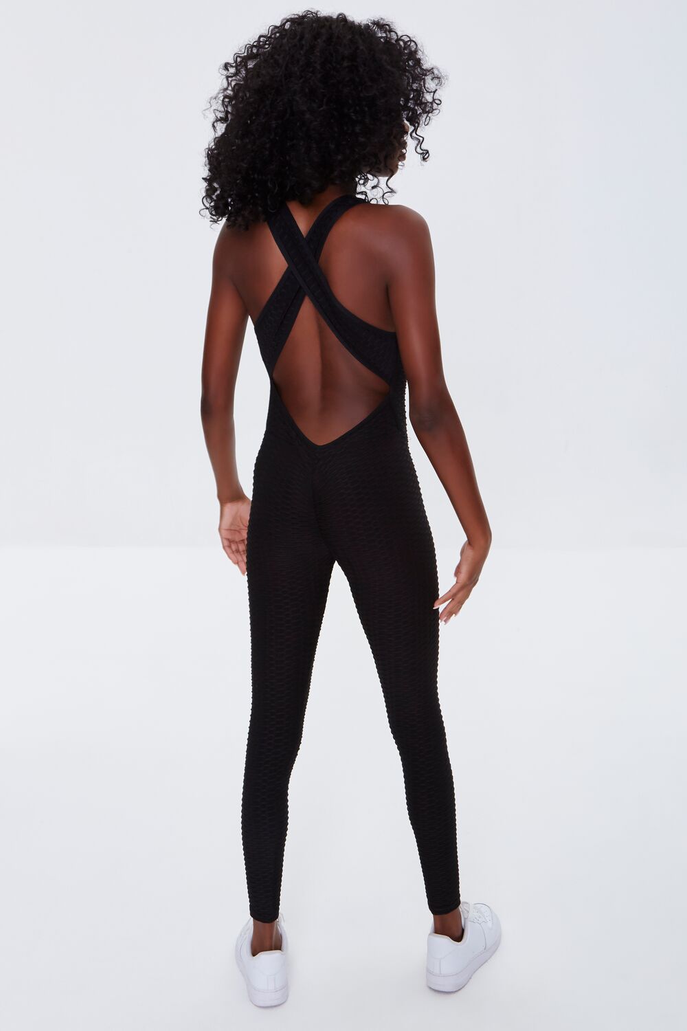 0046110801#Color_BLACK