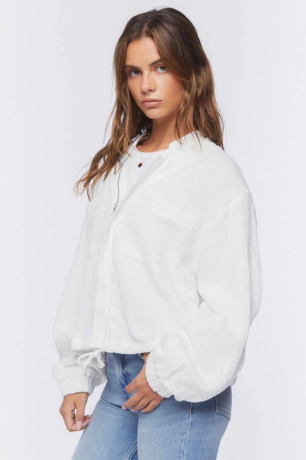 0046111001#Color_WHITE