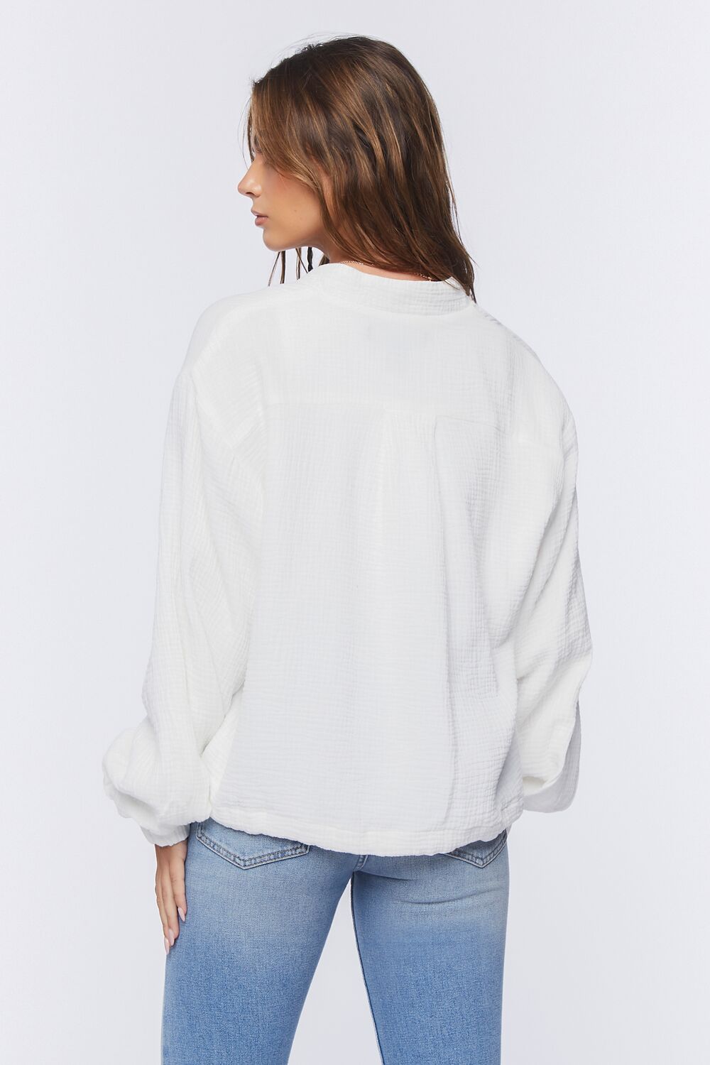 0046111001#Color_WHITE