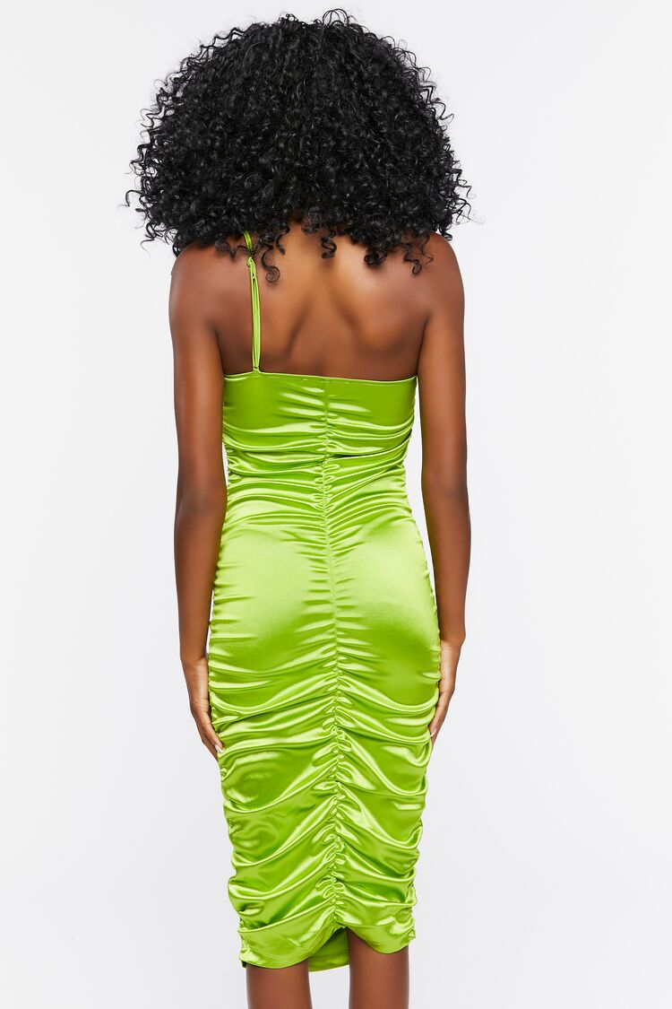 0046118202#Color_GREEN APPLE