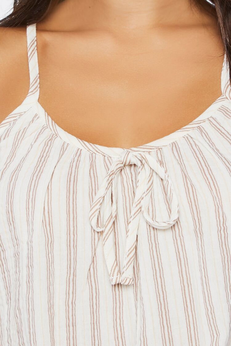 0046121001#Color_WHITE/MULTI