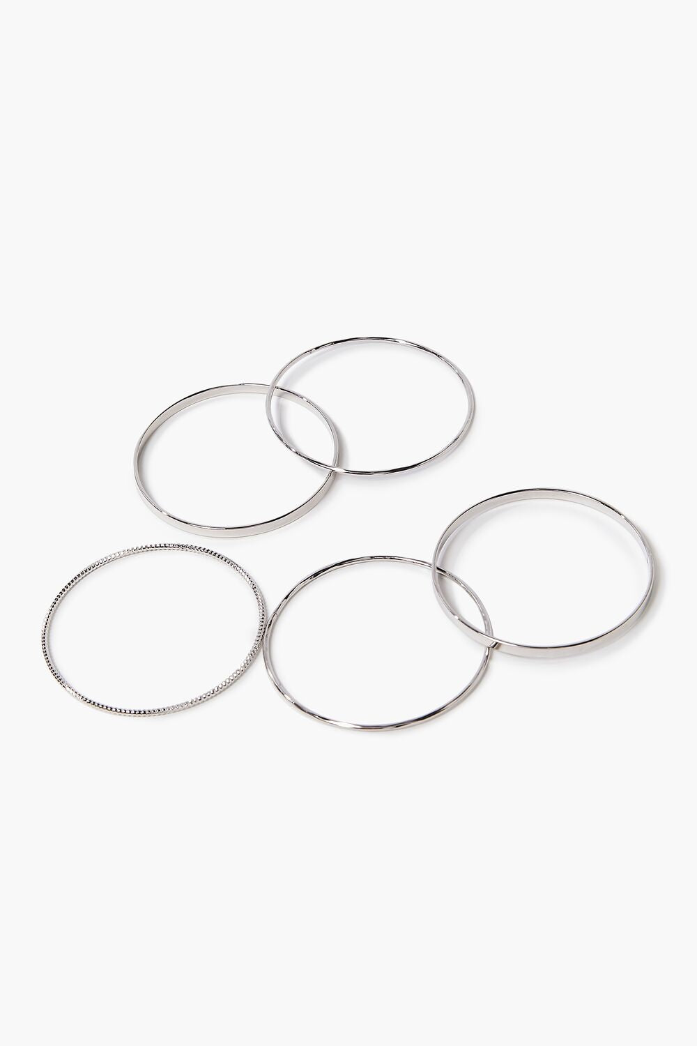 0046122502#Color_SILVER