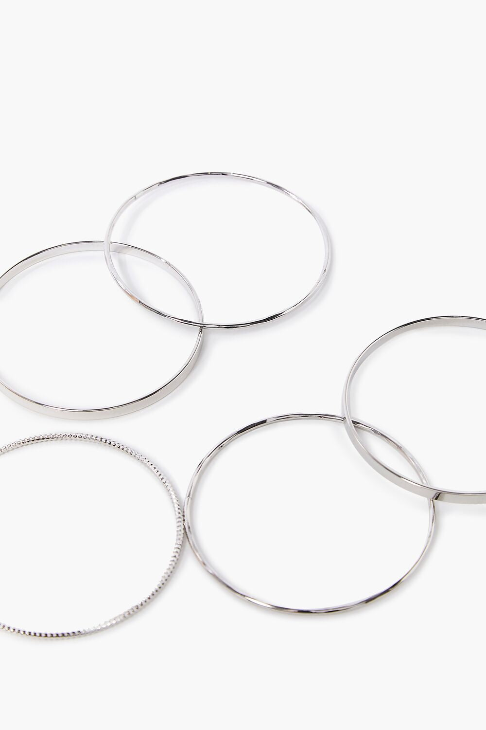 0046122502#Color_SILVER